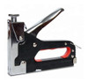 Pistola Engrampadora Manual + Grapas 2