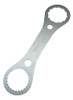 Llave Extractor Caja Pedalera Sram Dub First Doble Hierro 0