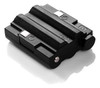 Batería Recargable 4x 6v 700mah Nimh Para Midland Radio Avp- 5