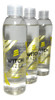 Wich Hazel Elephant  200ml. Diluyente Tatuaje Tattoo Tatuar 1
