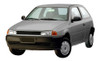 Zócalo Volkswagen Gol Ab9 3 / 4ta Generación 3 Ptas 1 Zócalo Volkswagen Gol Ab9 3 / 4ta Generación 3 Ptas 1