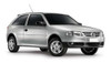 Zócalo Volkswagen Gol Ab9 3 / 4ta Generación 3 Ptas 2 Zócalo Volkswagen Gol Ab9 3 / 4ta Generación 3 Ptas 2