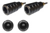Slider Dianteiro De Motor Mt09 Mt 09 Mt-09 2015 A2022 0