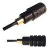 Slider Dianteiro De Motor Mt09 Mt 09 Mt-09 2015 A2022 1