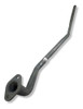 Salida De Motor Original Ford Falcon 170 !! 1