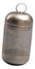Filtro De Chá De Titânio, Infusor De Ervas Aromáticas, S 0