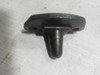 Centralizado De Portón Lateral Renault Master Original Usad 1