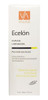 Valuge Ecelon Espuma Limpiadora Para Pieles Sensibles 125ml 1