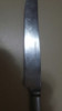 Cuchillo Antiguo Stainless Steel 1