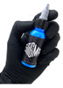 Tinta Para Tatuar Color Celeste Stigma 1oz 0