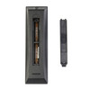 Nuevo Substituido Fit Control Remoto Ct-90326 Para Toshiba T 1