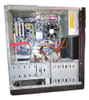 Pc 4