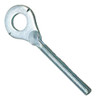 Tensor Cadena Original Honda Dax Econo C90 St 70 Dax 70 Ct 0