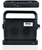 Pyle Altavoz Inalámbrico Tv | Caja De Resonancia De Tv Portá 2