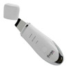 Espatula Ultrasonica Limpiadora Facial Lifting Peeling Duga 2