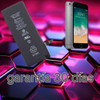 Bateria Compatible iPhone 6 Colocada 20 Min 1