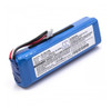 Bateria Cameron Sino P/ Jbl Charge 2 2015 6000mah Envio 1