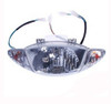 Kit Faros Opticas Oem Moto Motomel Blitz 125 1