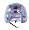 Kit Faros Opticas Oem Moto Motomel Blitz 125 3
