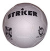 Pelota De Handball Nº3 De Goma Striker Lmr Deportes 1 Pelota De Handball Nº3 De Goma Striker Lmr Deportes 1