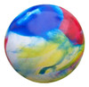 5 Pelotas Inflable Grande Tipo Quico Kiko 35 Cm Pelotas 1