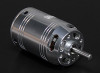 Serie De Competición Rc Turnigy Gliderdrive Sk3 - 3858-4.6 8 3