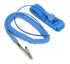 Pulsera Antiestatica 2
