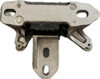 Soporte De Motor Izquierdo Ford Ka 2015/... 0