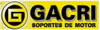 Soporte De Motor Izquierdo Ford Ka 2015/... 2
