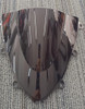 Bolha Fume Cbr1000rr Cbr 1000rr 2008 2009 2010 2011 1