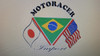 Bolha Fume Cbr1000rr Cbr 1000rr 2008 2009 2010 2011 2