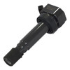 Bobina De Encendido Hellux He11834 0