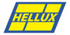 Bobina De Encendido Hellux He11834 2