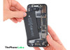 Cambio De Bateria Compatible iPhone 11 Pro 1