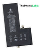 Cambio De Bateria Compatible iPhone 11 Pro 2