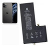 Bateria Compatible iPhone 11 Pro 0