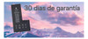 Bateria Compatible iPhone 11 Pro 3