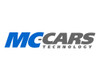 Sensor Maf Caudalimetro Toyota Hilux 2.5 D 3