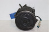 Compresor De Aire Daewoo Lanos Polea En B Con099 0