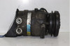 Compresor De Aire Daewoo Lanos Polea En B Con099 1