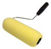 Mini Rodillo Poliéster 11 Cm Buller - Pack X 12 Uni. 1 Mini Rodillo Poliéster 11 Cm Buller - Pack X 12 Uni. 1