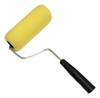 Mini Rodillo Poliéster 11 Cm Buller - Pack X 12 Uni. 2 Mini Rodillo Poliéster 11 Cm Buller - Pack X 12 Uni. 2