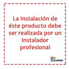 Cámara Frontal Delantera Usb Estereo Android R0008 6
