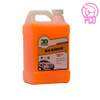 3d Bug Remover 3,8 L - Removedor Limpia Quita Insectos - Pcd 0