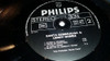 Santa Esmeralda Leroy Gomez Don't Let Me Be Misunderstood 77 1