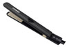 Set Secador Maverick Hd2200 + Planchita + Cortadora Prof 2