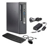Pc Computadora Core I5 La Más Económica Para Uso Doméstico 3