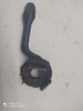 Chave Seta Interruptor Farol Buzina Saveiro Parati Gol G3 G4 1