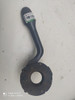 Chave Seta Interruptor Farol Buzina Saveiro Parati Gol G3 G4 4