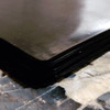 Goma En Plancha Caucho Sintético 3mm 1